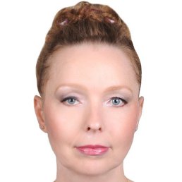 , 54, 