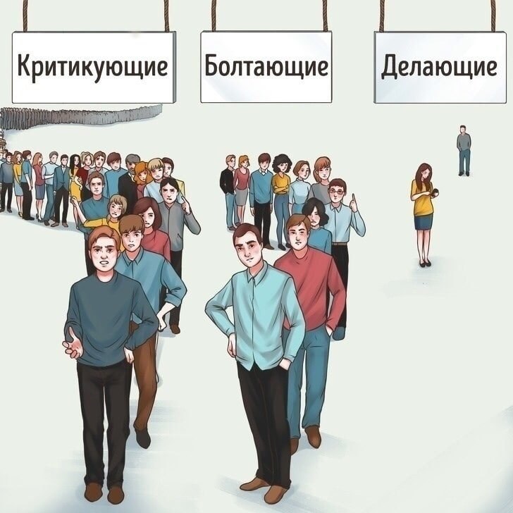  ,   100%    .. - 2