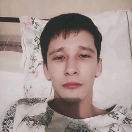 , 30, 