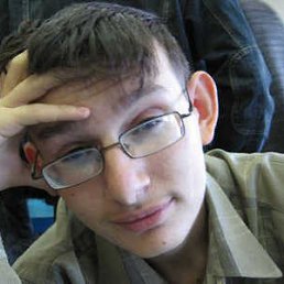 ������, ���������