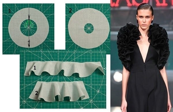 #@sewing_school.   https://fotostrana.ru/away?to=/sl/0K4 - 2