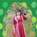 ���� �������, ������ ��������, 67 ��� - ��������� 22 ���� 2019 � ������ ������ ����� ���ۻ