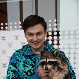 ����, ������, 43 ����