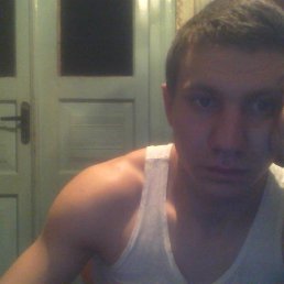 ���� �����, ����, 29 ��� - ��������� 7 ���� 2019