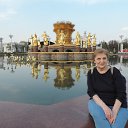 ���� �����, ������ - ��������� 14 ������� 2019