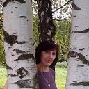 ���� ������, �������� - ��������� 17 ������� 2019 � ������ ���� ����������