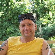 , 53 , 