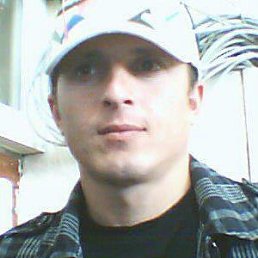 Adem, , 46 