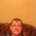 ���� ��������, ����������, 59 ��� - ��������� 10 ������ 2019