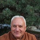  Aleksa, , 57  -  12  2019    