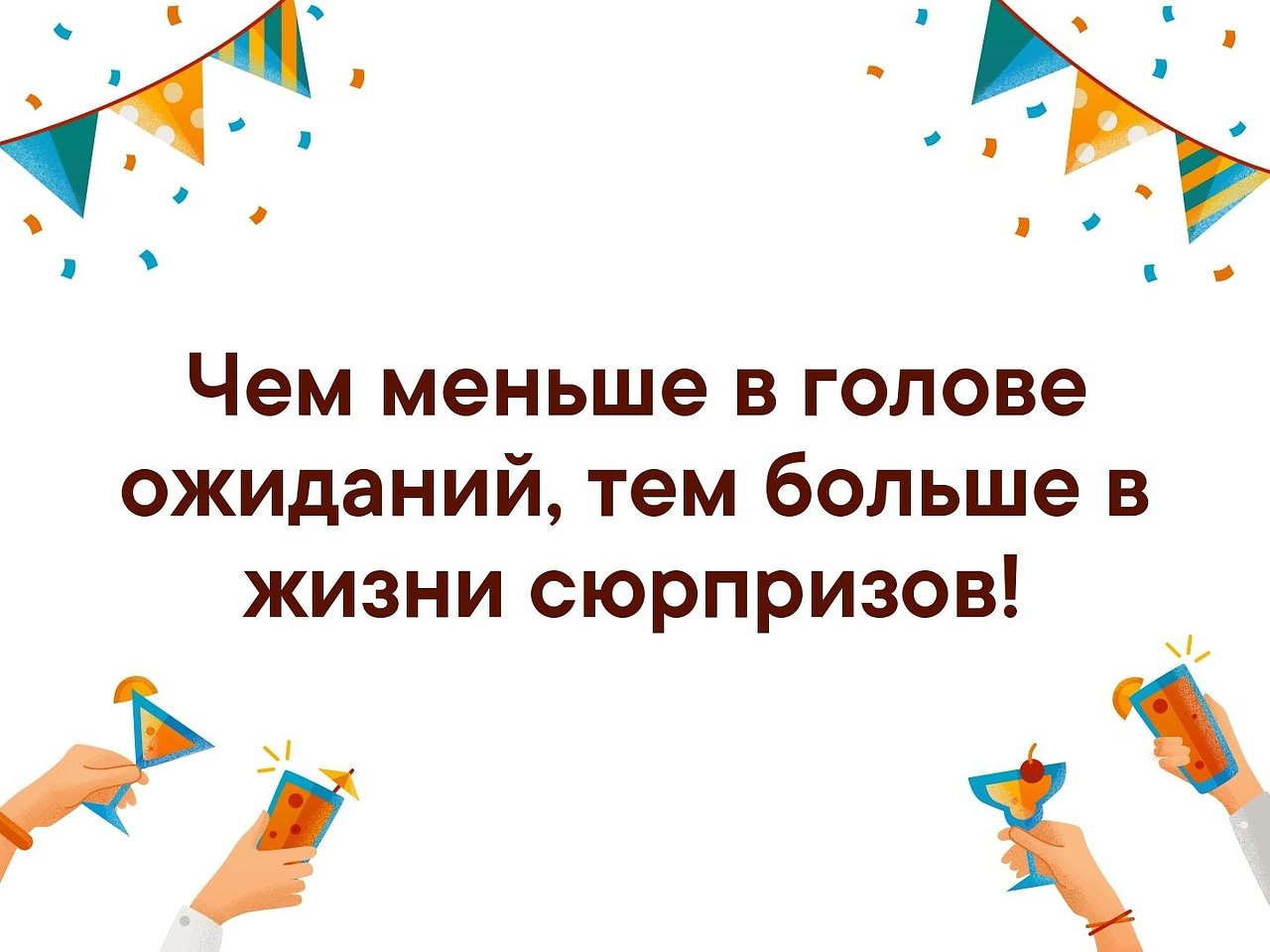    - 19  2019  03:39