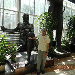 ����������, ���, 56 ���