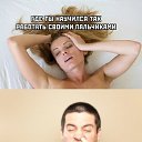 ���� ���������, ������ ��� - ��������� 29 ������� 2019 � ������ ���� ����������
