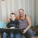 ���� Stanislav, �����������, 50 ��� - ��������� 13 ���� 2019 � ������ ���� ����������