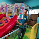 ���� ������, ������, 27 ��� - ��������� 24 �������� 2019 � ������ ���� ����������