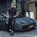 ���� (S)(a)(n)(e)(k), ������ - ��������� 1 ������ 2019 � ������ ���� ����������
