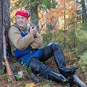 ���� �������, �����������, 72 ���� - ��������� 20 ������� 2019 � ������ ��������� �������.... ����