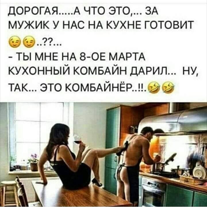  - 29  2019  16:47