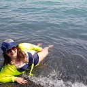���� Oksana, ������, 50 ��� - ��������� 19 ������� 2019 � ������ ���� ����������