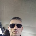 ���� �������, �����, 49 ��� - ��������� 1 �������� 2019 � ������ ���� ����������