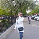 ���� �����, ����� - ��������� 22 ��� 2019 � ������ ���� ����������