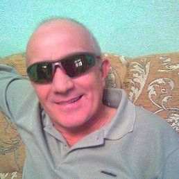 Gennady, �������������, 64 ����