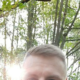 ���� Sergej, ������ - ��������� 20 ������� 2019