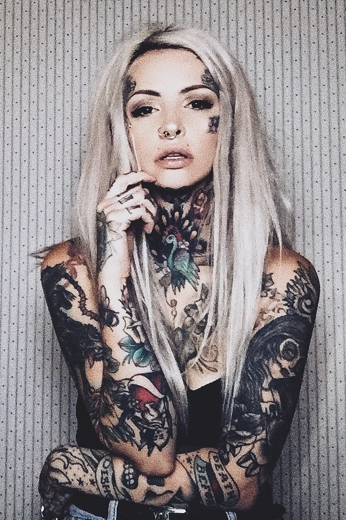 - 2