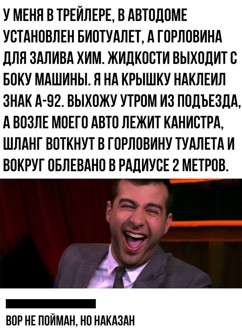 .  .)