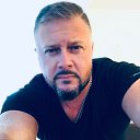 ���� Konst, ������, 53 ���� - ��������� 4 ������� 2019 � ������ ���� ����������