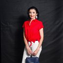 ���� Alsu, ����� - ��������� 7 ���� 2019 � ������ ���� ����������