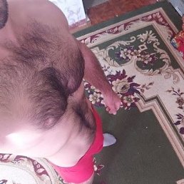 ���� ������, �������, 33 ���� - ��������� 14 ������� 2019