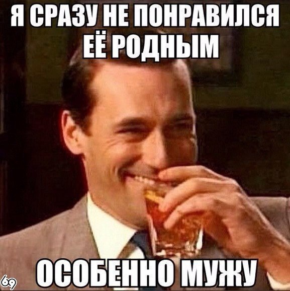  - 18  2019  05:03