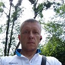 ���� �������, �����������, 41 ��� - ��������� 11 ���� 2019 � ������ ���� ����������