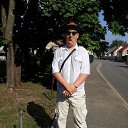 ���� �����, ����������, 37 ��� - ��������� 13 ���� 2019 � ������ �� �� �����400�