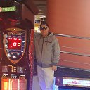 ���� �����, ����������, 37 ��� - ��������� 24 ��� 2019 � ������ �����100�