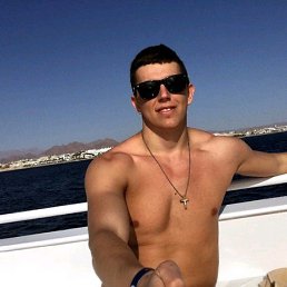 ������, ������, 34 ����