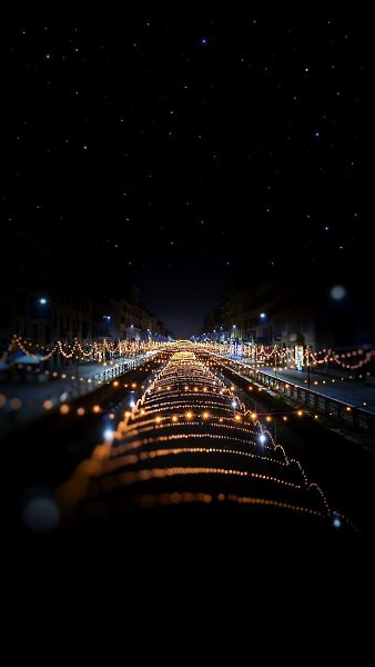 [] iPhone.     #@apple.inside     : ... - 5