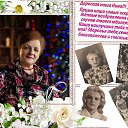 ��� ������...65...! �� ������� ���� ����������