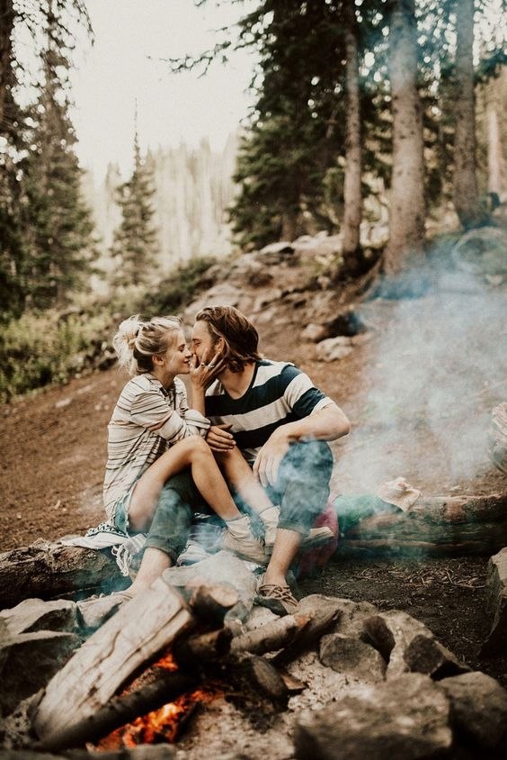 ������� ������ ����������� � ������� �����. � �����, ��������, ��� ��������, ������� ���, ������� ...