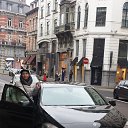 ���� �� ������� ����������� ��������"19�