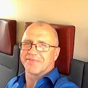 ���� ������, �����, 56 ��� - ��������� 9 ������ 2019 � ������ ���� ����������