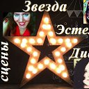   , -, 37  -  11  2019    