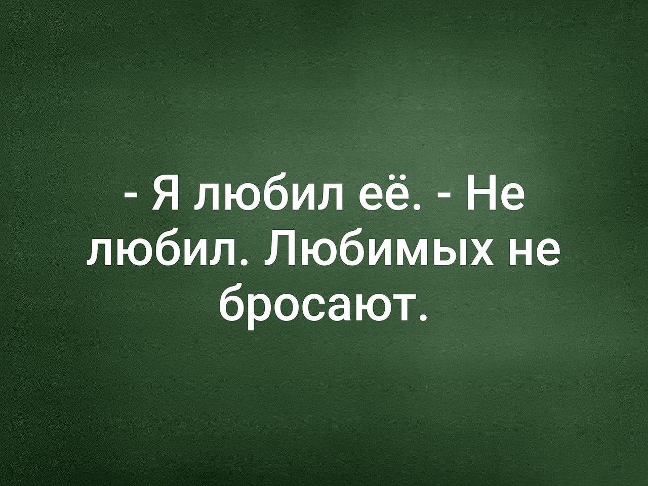    - 19  2019  02:27