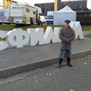 ���� �����, ������, 60 ��� - ��������� 11 �������� 2019 � ������ ���� ����������