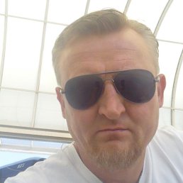 �������, ������, 52 ����