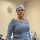���� ����� �������, ����������, 57 ��� - ��������� 18 ��� 2019 � ������ ���� ����������