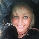 ���� �����, �����, 55 ��� - ��������� 10 ��� 2019 � ������ ���� ����������