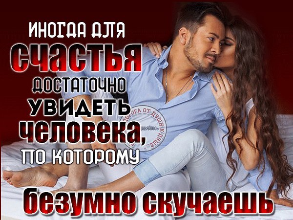   - 6  2019  09:07