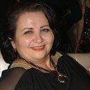 ���� Natalya Yyy, ������-��-����, 52 ���� - ��������� 9 ������� 2019